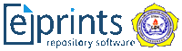 EPrints Logo